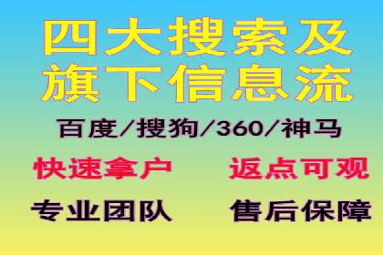 电商平台信息流广告的创意与优化：成功案例分析